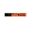 LiveU LU610S: Picture 1 regular