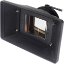 Letus AnamorphX-PRO: Picture 1 regular