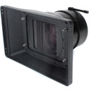 Letus : Picture 1 regular