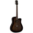 Luna Art Vintage Dreadnought: Picture 1 regular