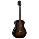 Luna Art Vintage Folk: Picture 1 regular