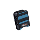 LiveU Encoder Carry Pouch: Picture 1 regular
