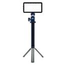 Lume Cube Broadcast Kit: Picture 1 regular