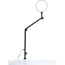 Lume Cube Edge Desk Light: Picture 1 regular