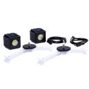 Lume Cube : Picture 1 regular