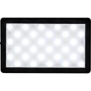 Lume Cube Panel Mini: Picture 1 regular