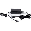 Letus Li-Ion Charger: Picture 1 regular