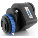 Letus : Picture 1 regular