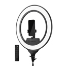 Lume Cube Ring Light Pro: Picture 1 regular