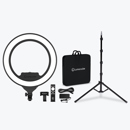 Lume Cube Ring Light Pro: Picture 1 regular