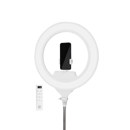 Lume Cube Cordless Ring Light Pro: Picture 1 regular