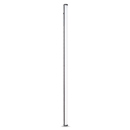 Lume Cube RGB LED Tube Light: Picture 1 regular
