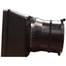 Letus LT-ANX-PRO18: Picture 1 regular