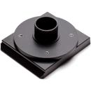 Letus Spacer: Picture 1 regular