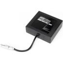 Letus JuiceBox Jr 2600mAh Battery for Helix Jr Motorized Gimbal Stabilizer
