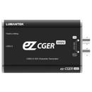 Lumantek ez-CGER mini: Picture 1 regular