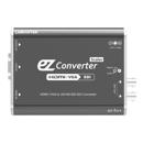 Lumantek ez-HS+ Converter: Picture 1 regular