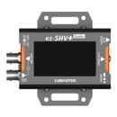Lumantek ez-SHV+: Picture 1 regular