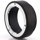 Letus : Picture 1 regular