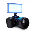 Lume Cube Panel Pro 2.0: Picture 1 regular