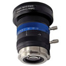 Letus : Picture 1 regular