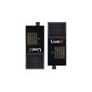 LiveU Solo PRO Connect: Picture 1 regular