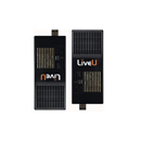 LiveU Solo PRO Connect: Picture 1 regular