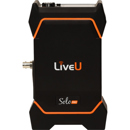 LiveU Solo PRO: Picture 1 regular