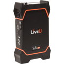 LiveU Solo PRO: Picture 1 regular