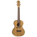 Luna Uke Bamboo Tenor: Picture 1 regular