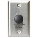 Lowell Manufacturing 10015LVC: Picture 1 regular