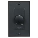 Lowell Manufacturing 10015LVC: Picture 1 regular