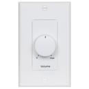 Lowell Manufacturing 10015LVC: Picture 1 regular