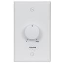 Lowell Manufacturing 10015LVC: Picture 1 regular