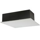Lowell Manufacturing LT2-830-TM16-VB: Picture 1 regular
