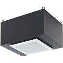 Lowell Manufacturing IM12P-TS100-3SW: Picture 1 regular