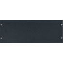 Lowell Manufacturing AFP-4: Picture 1 regular