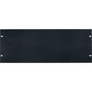 Lowell Manufacturing AFPB-4: Picture 1 regular