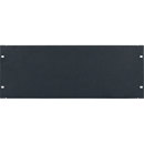 Lowell Manufacturing AP-4: Picture 1 regular