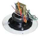 Lowell Manufacturing WB4-4A30-T870: Picture 1 regular