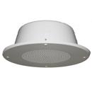 Lowell Manufacturing BC810-72: Picture 1 regular