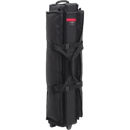 Lightware RC1048 Long Rolling Stand Bag for Stands