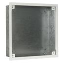 Lowell Manufacturing IWBK-1414: Picture 1 regular