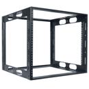 Lowell Manufacturing LCR-1016: Picture 1 regular