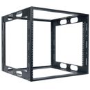 Lowell Manufacturing LCR-1018: Picture 1 regular