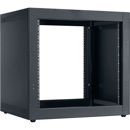 Lowell Manufacturing LDTR-1018: Picture 1 regular