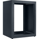 Lowell Manufacturing LDTR-1418: Picture 1 regular