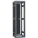 Lowell Manufacturing LGNR-4036: Picture 1 regular