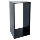 Lowell Manufacturing LLR-2118-B: Picture 1 regular