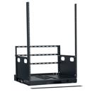 Lowell Manufacturing LPOR4-1619: Picture 1 regular